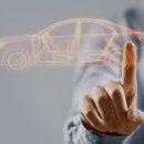 해오름그린파워태양광발전소 이미지