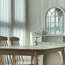 괜찮아 쉐어하우스 이미지