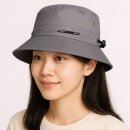 투에이치컴퍼니