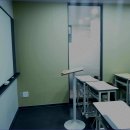 메디메이드산본센타 이미지