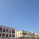 비맨션(B.Mansion) | 세나도 광장, 레몬첼로 젤라또, 로우카우 맨션 Lou Kau Mansion, 성 바울/ 세인트 폴 성당 유적지, 세이...