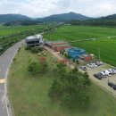 맑은축산 이미지