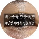 바이슈슈