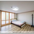 용암민박 이미지