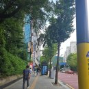 열린정문약국 이미지