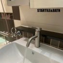 가람마을11단지 동문굿모닝힐 이미지