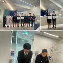 밝은눈연합안과의원 이미지