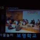 고운나래 이미지