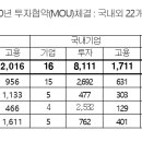 주식회사신라정밀 이미지