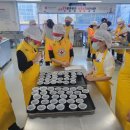 가천안경 이미지