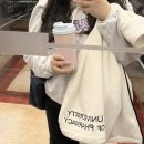 [Apr.4th-5th] Midterm weeks