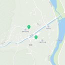 무풍승지 영농조합법인 샹그릴라 이미지