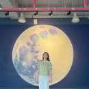대화장여관 | [대구 동성로] 대구건축문화기행 대구 르네상스 여행(대구 프립투어) 체험 후기