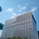 서초포레스타입구 | [서울 전시 추천] 박물관 오디움(Audeum) 예매 방법부터 투어 후기까지 🎧