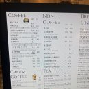 소담커피 | 천안 불당동 커피맛집 소담커피로스터스 불당직영점 방문 후기