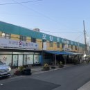 포항운하송림시장 이미지