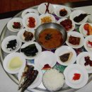 대오리식당 이미지