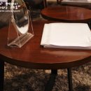 탑성형외과의원 이미지