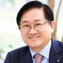 (주)아모레퍼시픽 이미지