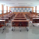 일죽면사무소 이미지