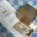 주식회사 모이스텐 | 히알루론산 모이스텐 탄력크림으로 노화 안녕