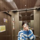 살림하는남자 | 두집살림하는 팬의 에이티즈 콘서트 후기