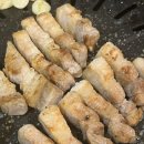 마포소금구이 이미지