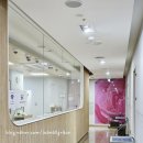 리앤아이산후조리원 | 호캉스 온 듯한 리앤아이산후조리원, 인천산후조리원 알아본다면