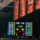 명장체육관 네이버블로그