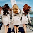 네임드짐 휘트니스 이미지