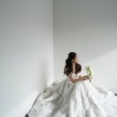 최선영헤어 | 라앤디 스튜디오 촬영 후기 | 신부님과 함께한 웨딩촬영 동행 스토리