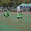 한별고등학교 이미지