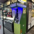 크린토피아 코인워시 마곡역점 | 크린토피아+ 코인워시 마곡역점 후기