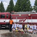 금마성모어린이집 이미지