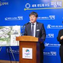 평택-안중-안중-13 이미지