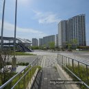 호계문화체육센터 화장실 | [내돈내산] 울산 북구 호계문화체육센터 자유수영, 일일수영 솔직후기 + 입장료, 주차장, 핀레인...