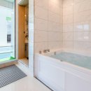 그랑나랑풀빌라펜션 이미지