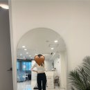 여우요가 | 망원동 필라테스 추천 여우공간필라테스 망원점 솔직 후기