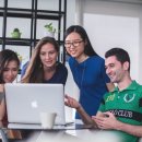 K팝노래연습장 이미지