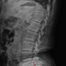 서울튼튼재활의학과의원 이미지