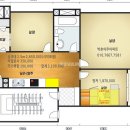 박촌 아주아파트 이미지