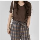 아놀드바시니 이미지