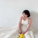 호텔림 | 천안웨딩촬영 스튜디오림 에서 하고와뚬/야외촬영 추가 찐 후기