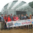 봉림마을회관 이미지