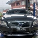 천마모터스 이미지