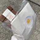 웜베이크(warm bake) 이미지