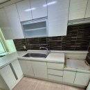 아차산로487번길10 | 싱크대 하부장 문짝 교체 가성비 좋은 시공