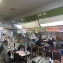 이삭손칼국수손만두수제돈까스