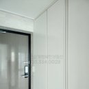 블루시티퀸덤 이미지