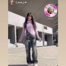 트와이스168 | 개강 위시리스트 + 후기 조금 ㅎㅎ 🪽